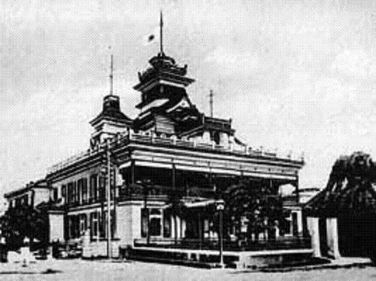 f0131929_13413934.jpg