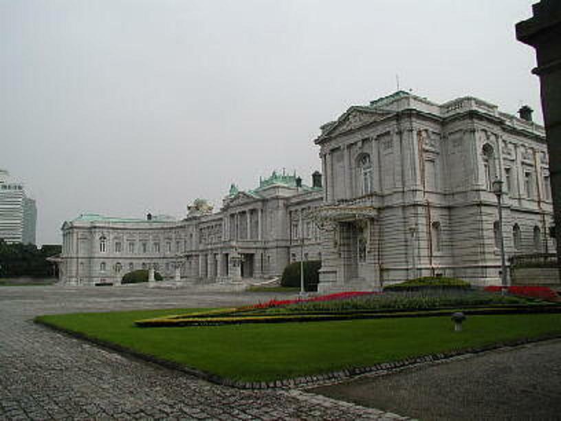 f0131929_13415698.jpg