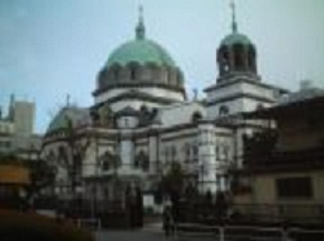 f0131929_13433438.jpg