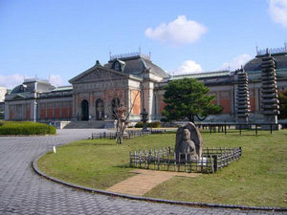 f0131929_1343352.jpg