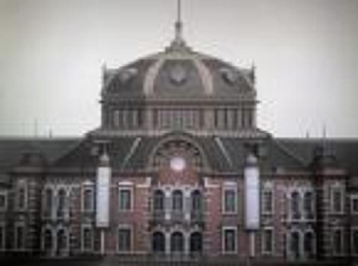 f0131929_134443100.jpg