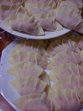 c0191630_7595786.jpg