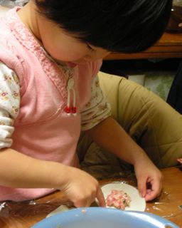 c0191630_82474.jpg