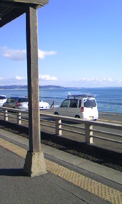 e0067231_198501.jpg