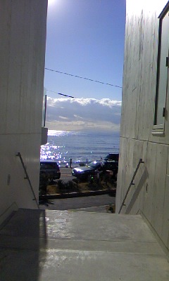 e0067231_1985011.jpg