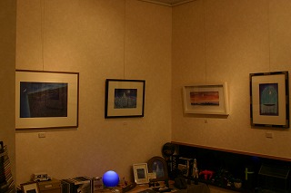c0072432_143565.jpg