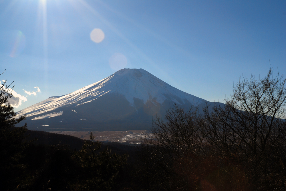 c0193532_22592880.jpg