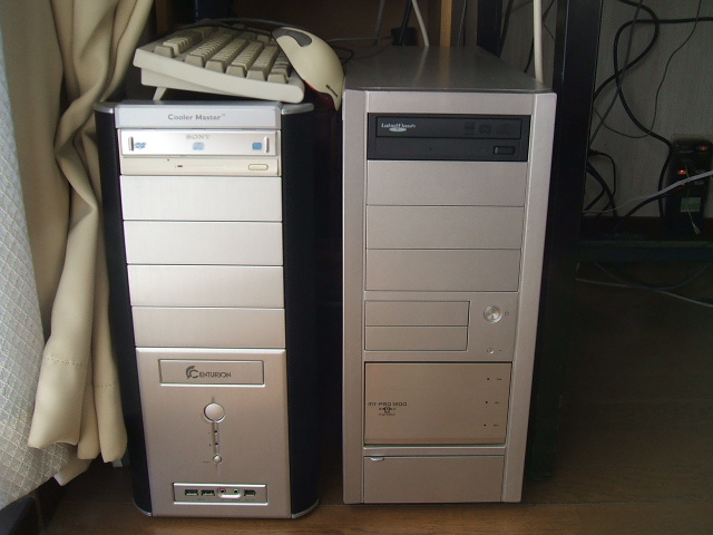 e0166032_20341683.jpg