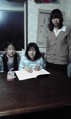 c0166537_2338294.jpg