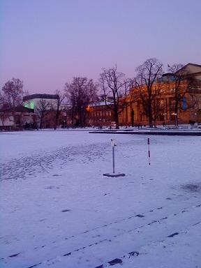 c0198438_313687.jpg