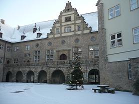 c0198438_351876.jpg