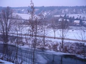 c0198438_381482.jpg