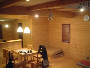 d0124543_128312.jpg