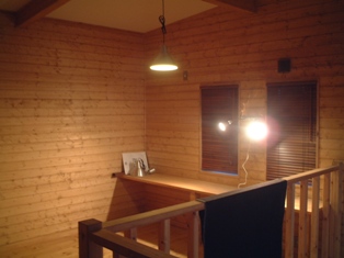 d0124543_1284020.jpg
