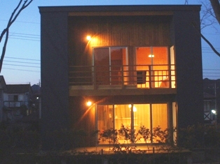 d0124543_129285.jpg