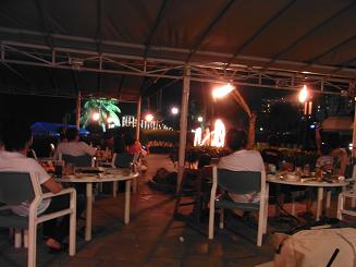 d0047944_1155266.jpg