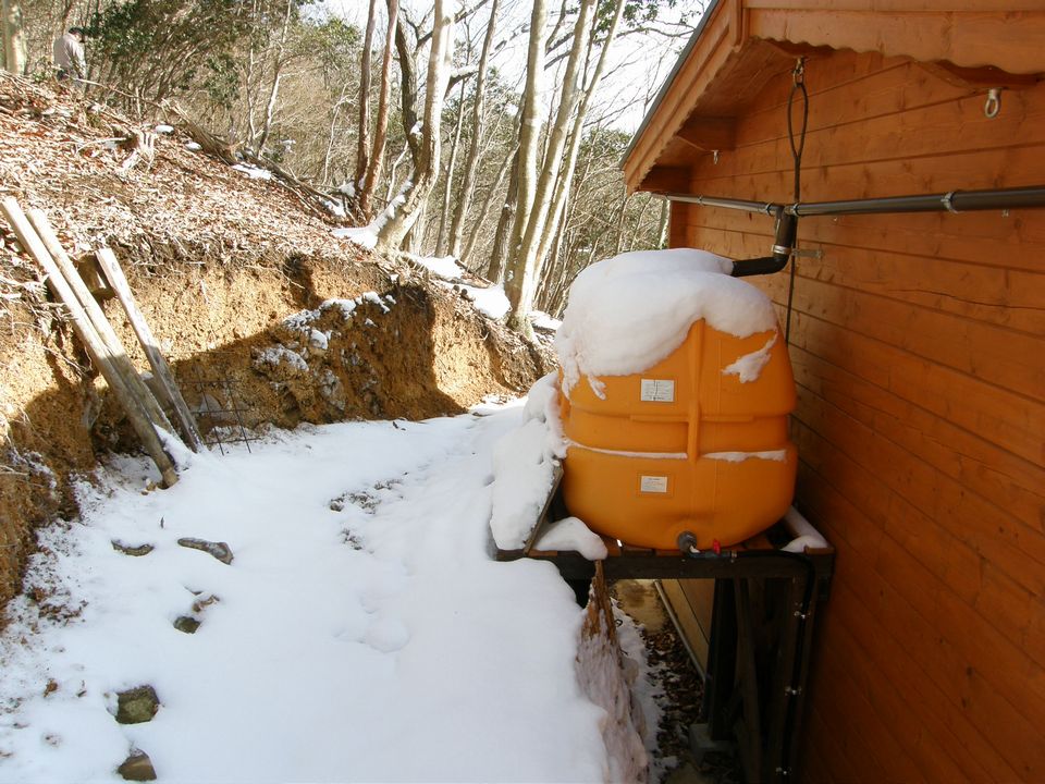 f0090444_2223199.jpg