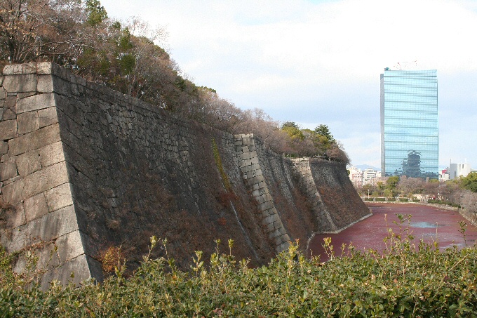 f0174244_10344381.jpg