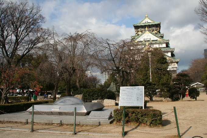 f0174244_10352315.jpg