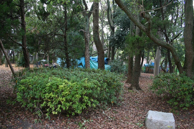 f0174244_10361616.jpg