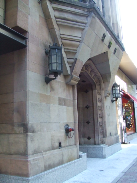 c0071545_11594154.jpg