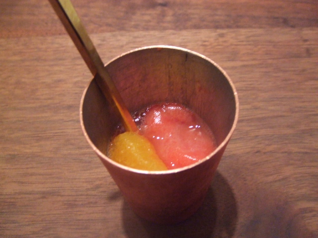 c0071545_12251611.jpg