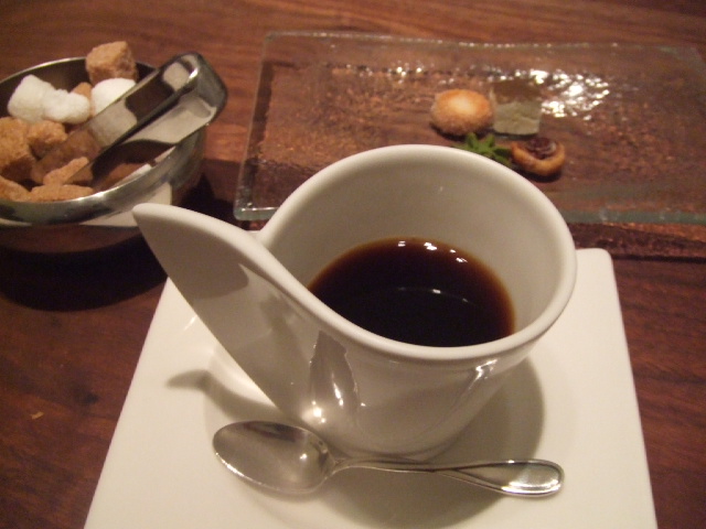c0071545_12334775.jpg