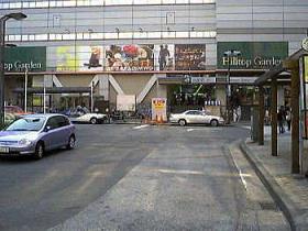 c0171145_13543261.jpg