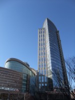 e0080345_17503429.jpg