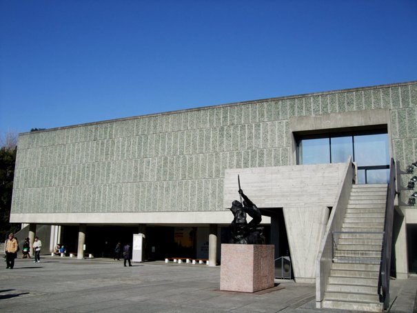 d0023346_20394466.jpg