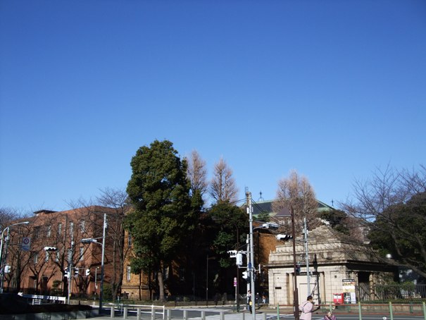 d0023346_20415442.jpg