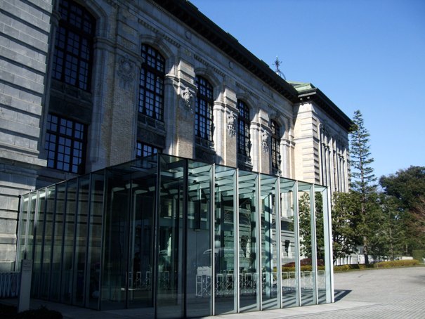 d0023346_20424481.jpg