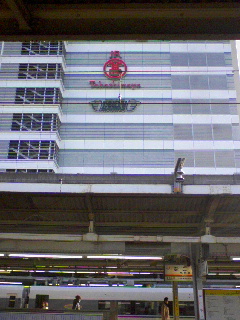 a0094449_20365163.jpg