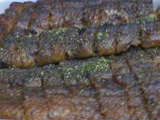 a0094449_20394799.jpg
