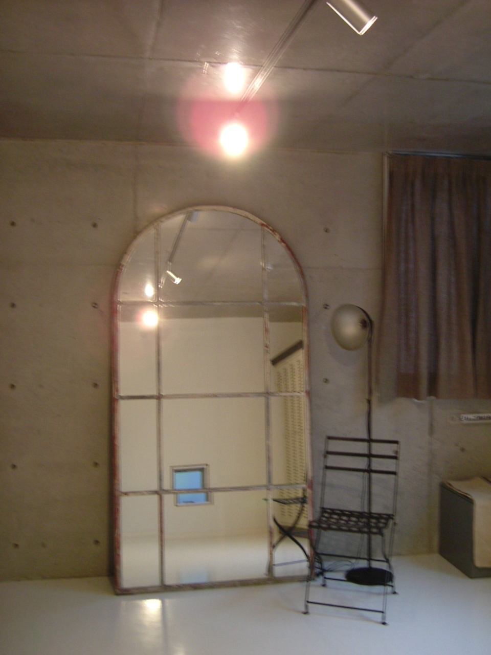 b0159549_21214735.jpg