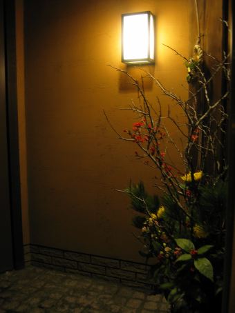 b0072051_8162935.jpg