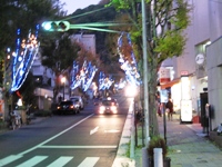 c0060651_12154367.jpg