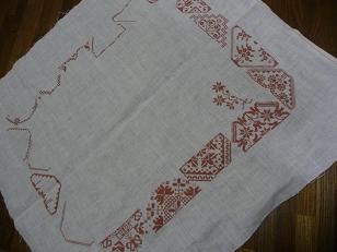 f0007651_1625950.jpg