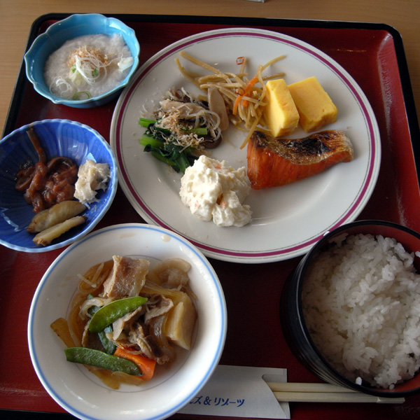 b0049152_18482290.jpg