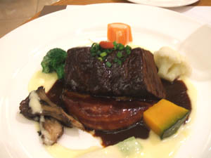 c0097856_34745.jpg