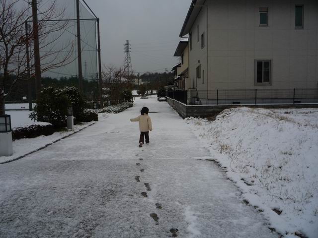 c0085657_15315633.jpg