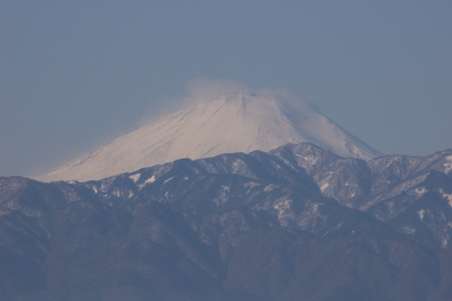 b0030558_2345121.jpg