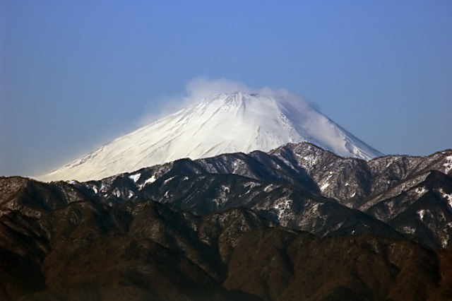 b0030558_23451675.jpg