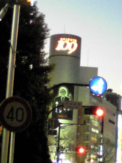 f0077058_1835050.jpg