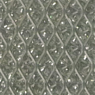 c0156359_12395142.jpg