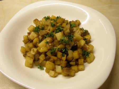 c0125662_1271173.jpg