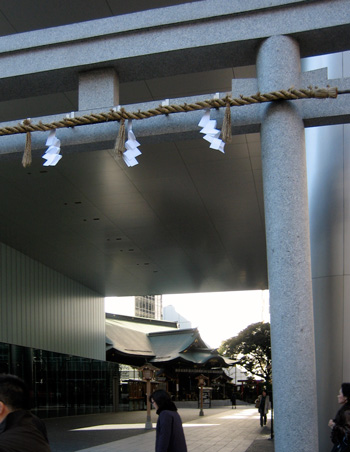 b0134364_13211352.jpg