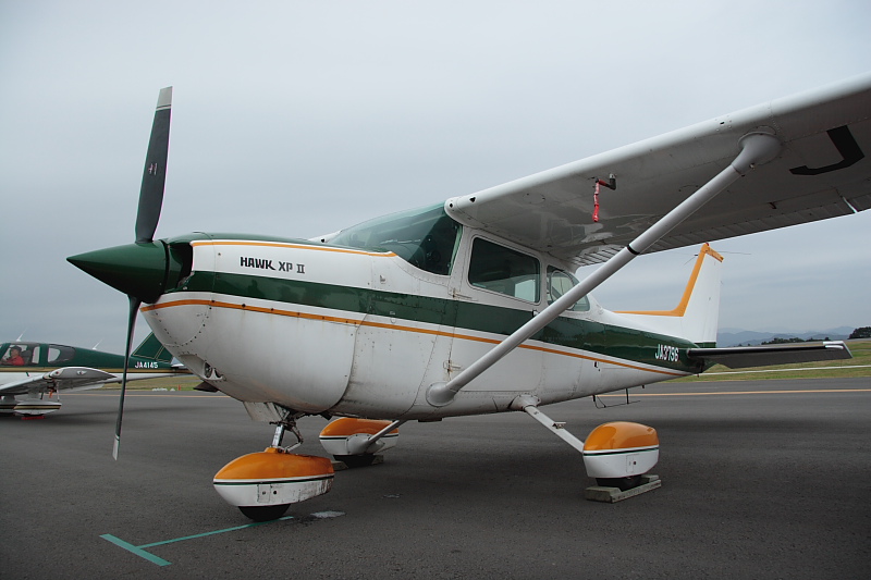 b0075165_12112467.jpg