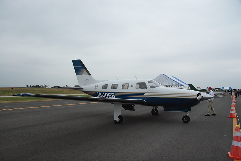 b0075165_12152264.jpg