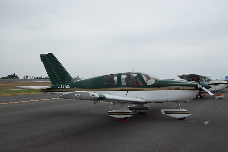 b0075165_1217432.jpg